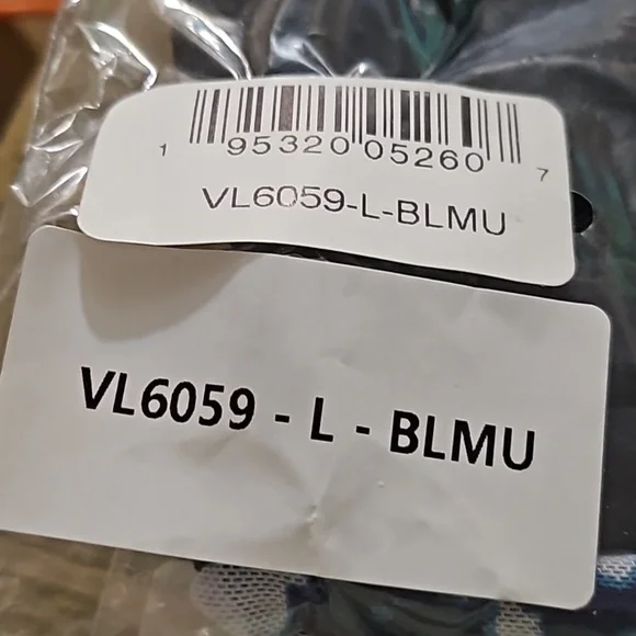 ๐คVENUS via HAUTY in Motion Bralette - Picture 11 of 11